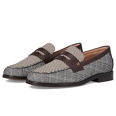 Cole Haan Lux Pinch Penny Loafers Women