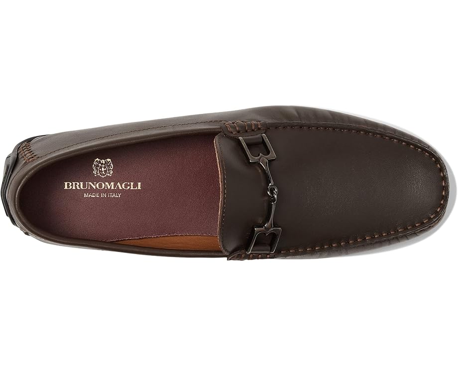 Bruno Magli Xander - Top View