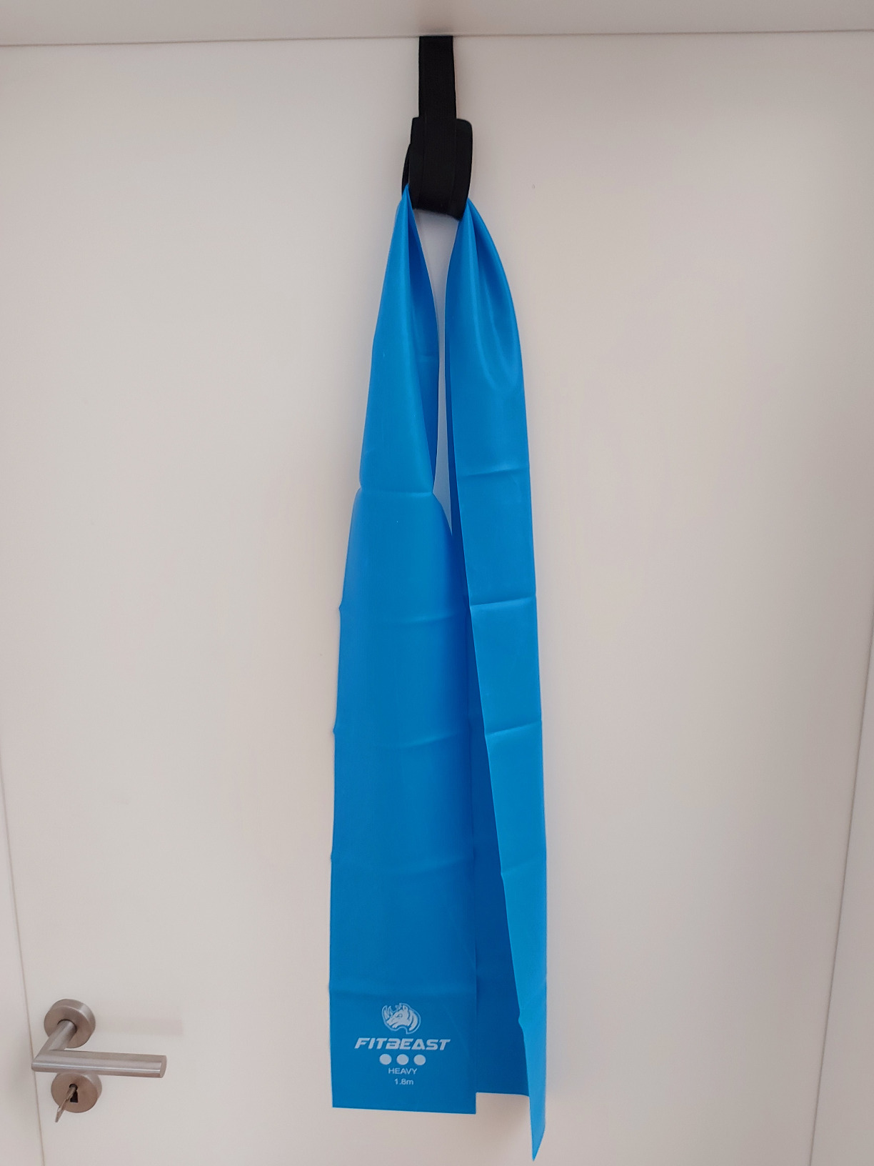 Fühlt sich super an - erstklassige Qualität