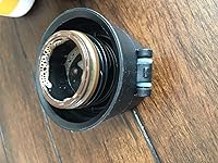 Review Image by fromkostocoast fromkostocoast