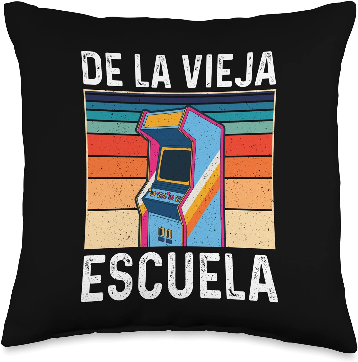 Cubrealmohadas