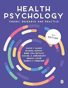 洋書 Health Behavior: Theory, Research, and P Health Behavior: Theory, Research, and Practice (Jossey-Bass