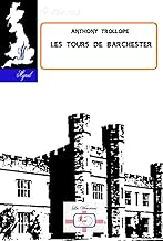 Les tours de Barchester