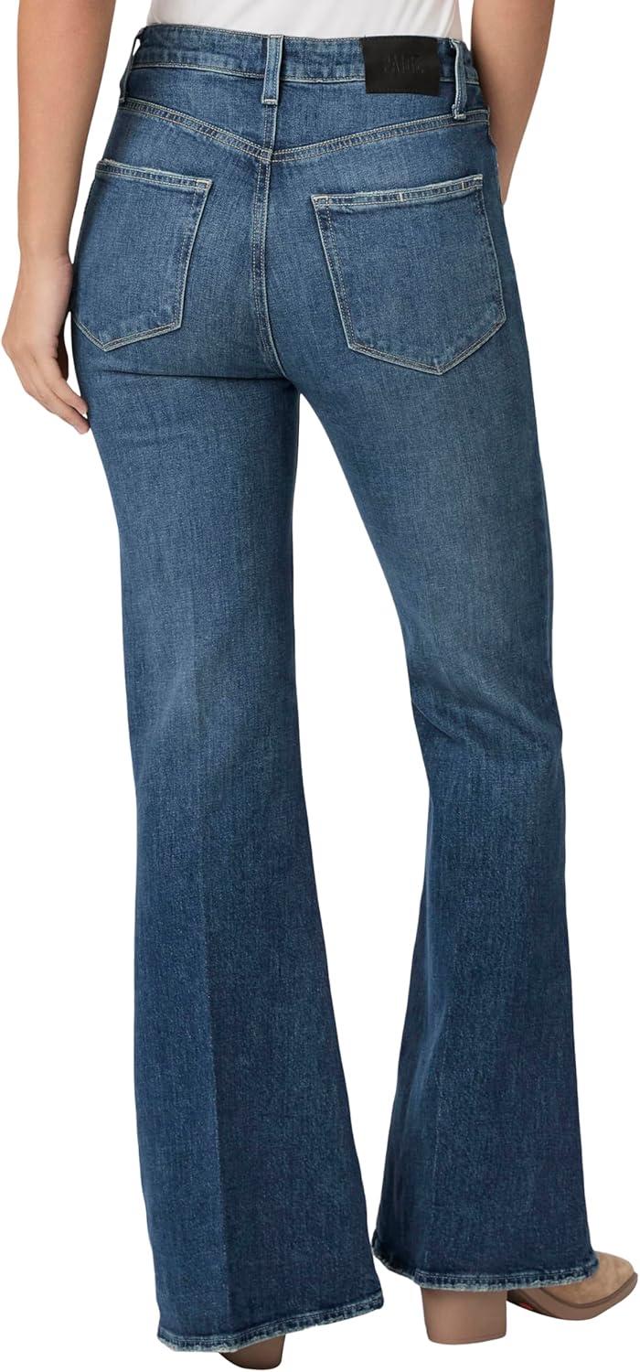 Paige Women's Charlie 32in