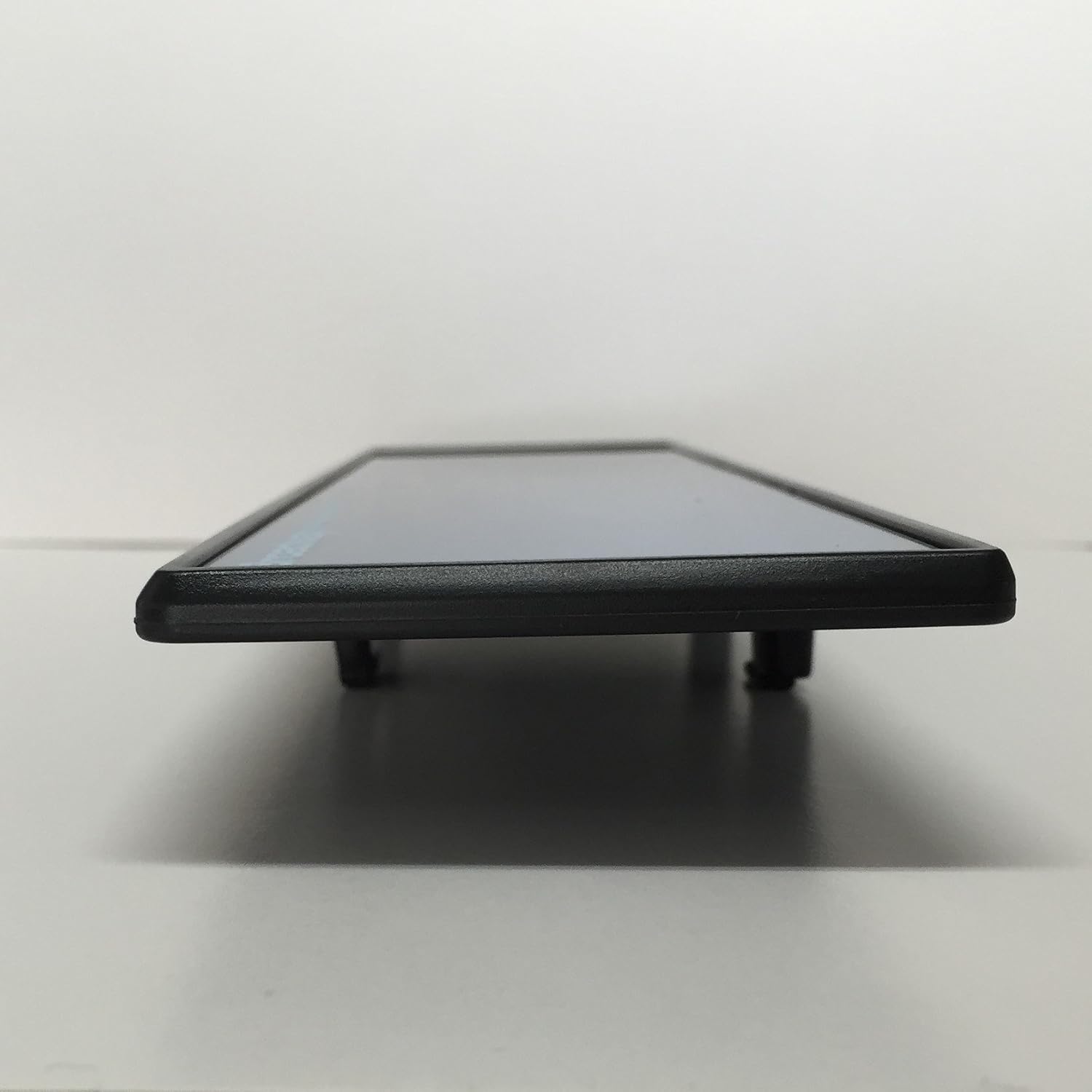 Broadway BW846 300mm Type-A Flat Mirror