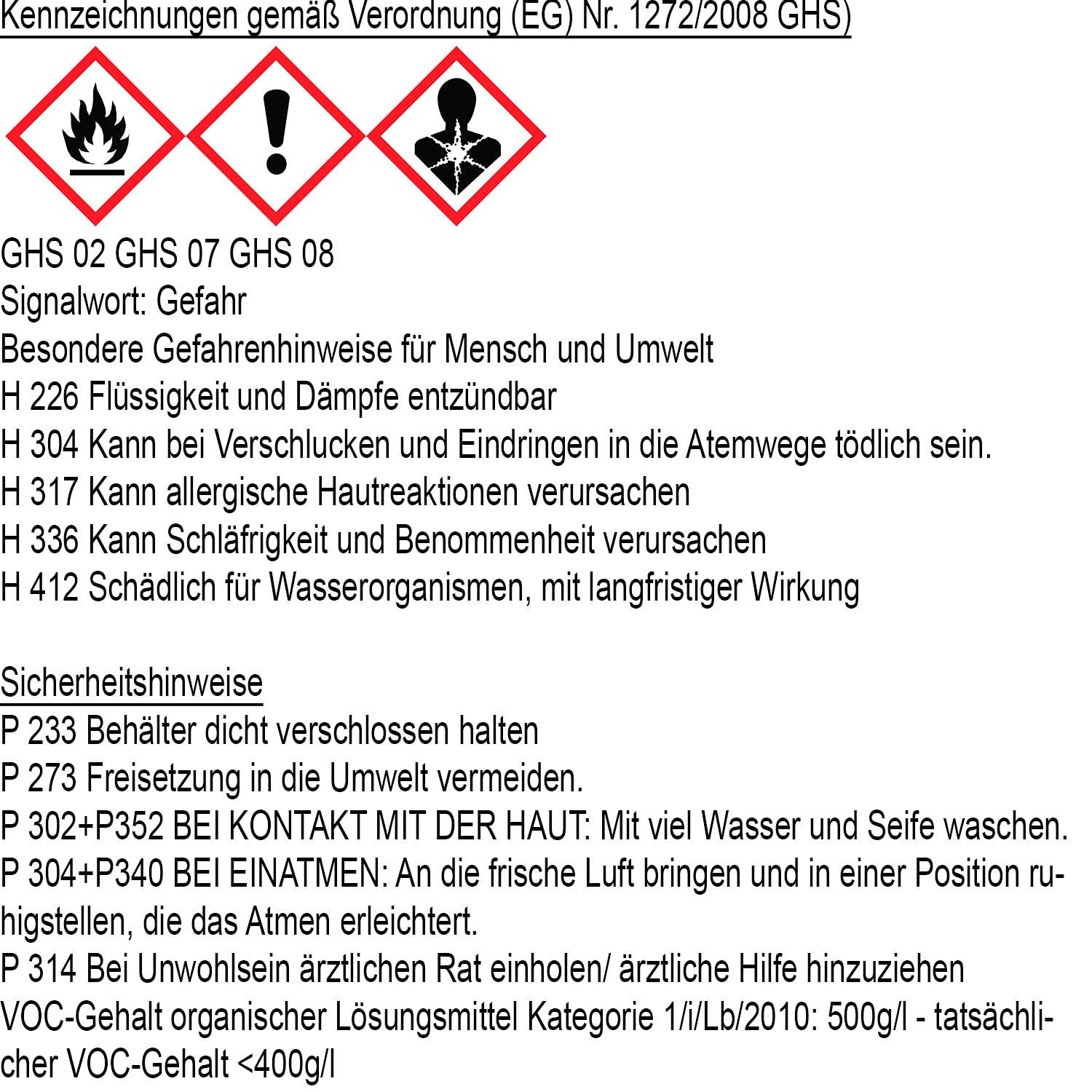 Rostschutz-Grundierung Rostschutz-Farbe FARBENLÖWE in Grau und Rotbraun (2,5 L, Hellgrau)