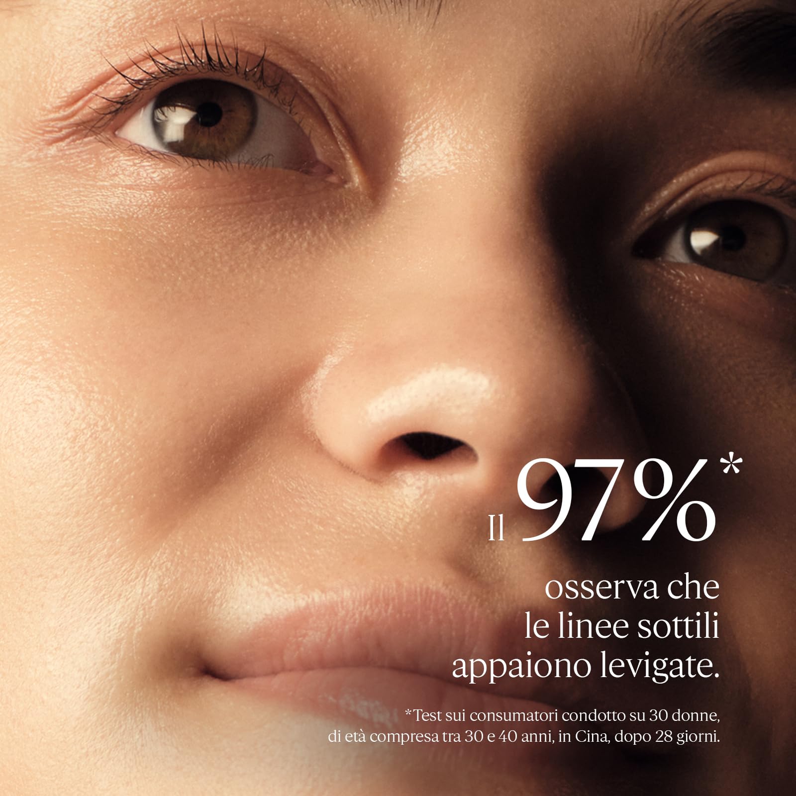 L'OCCITANE - Crema Contorno occhi Immortelle Précieuse - 15 ml