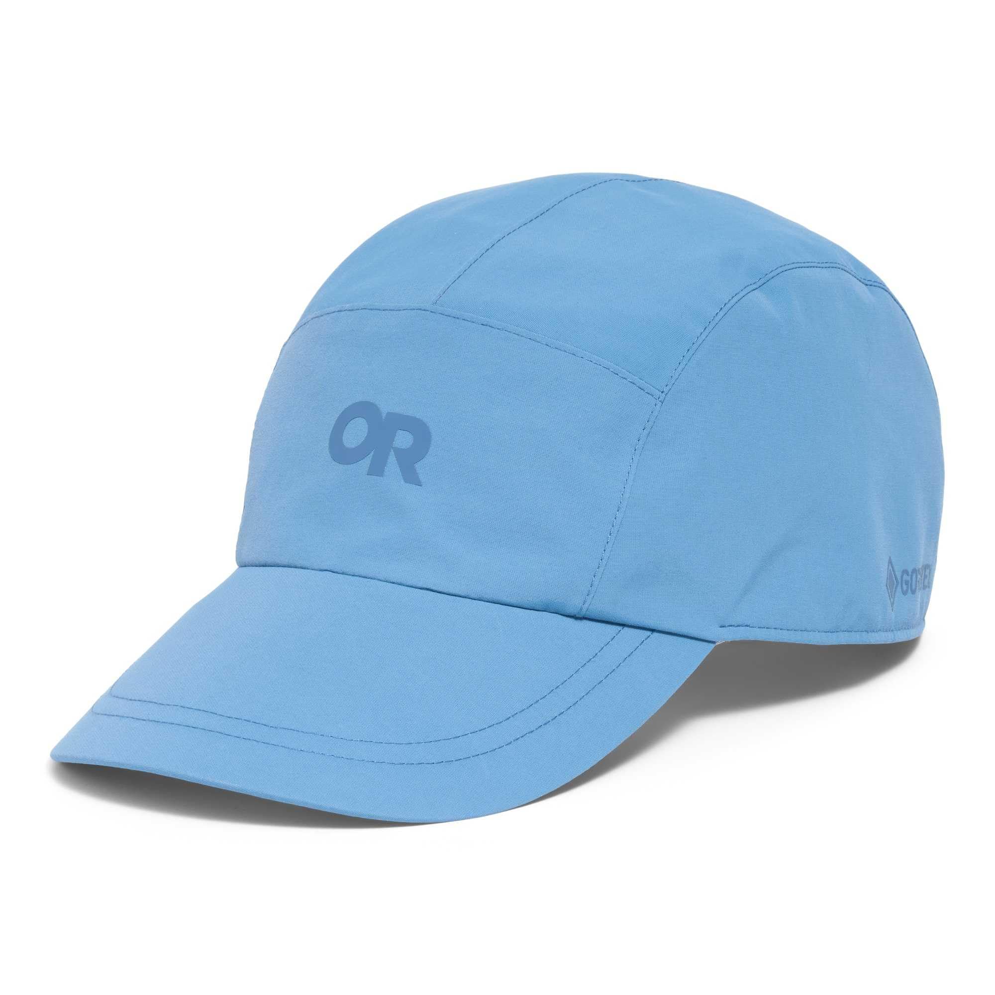 Outdoor Research Seattle Rain cap
