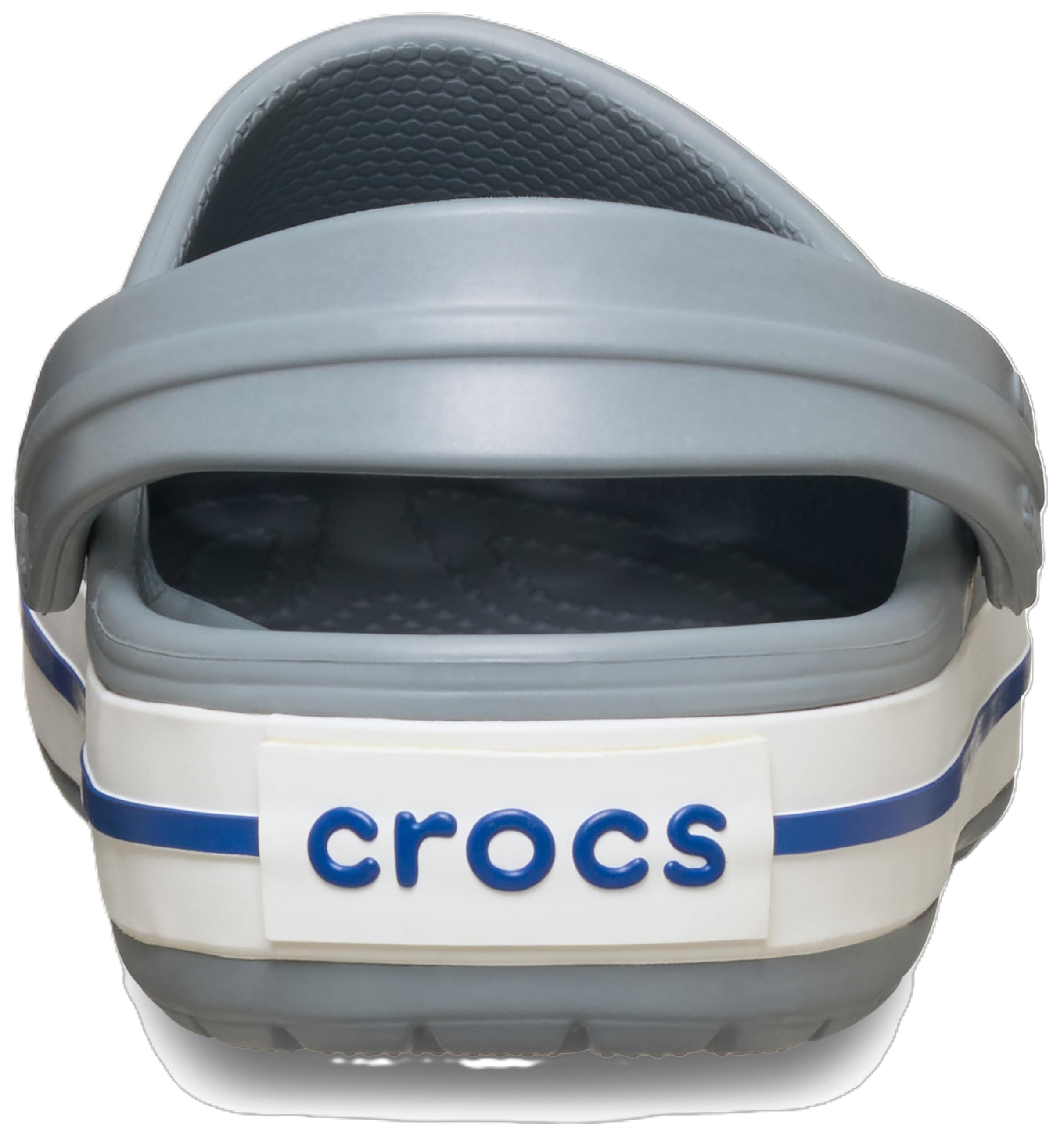 Crocs Crocband Clog