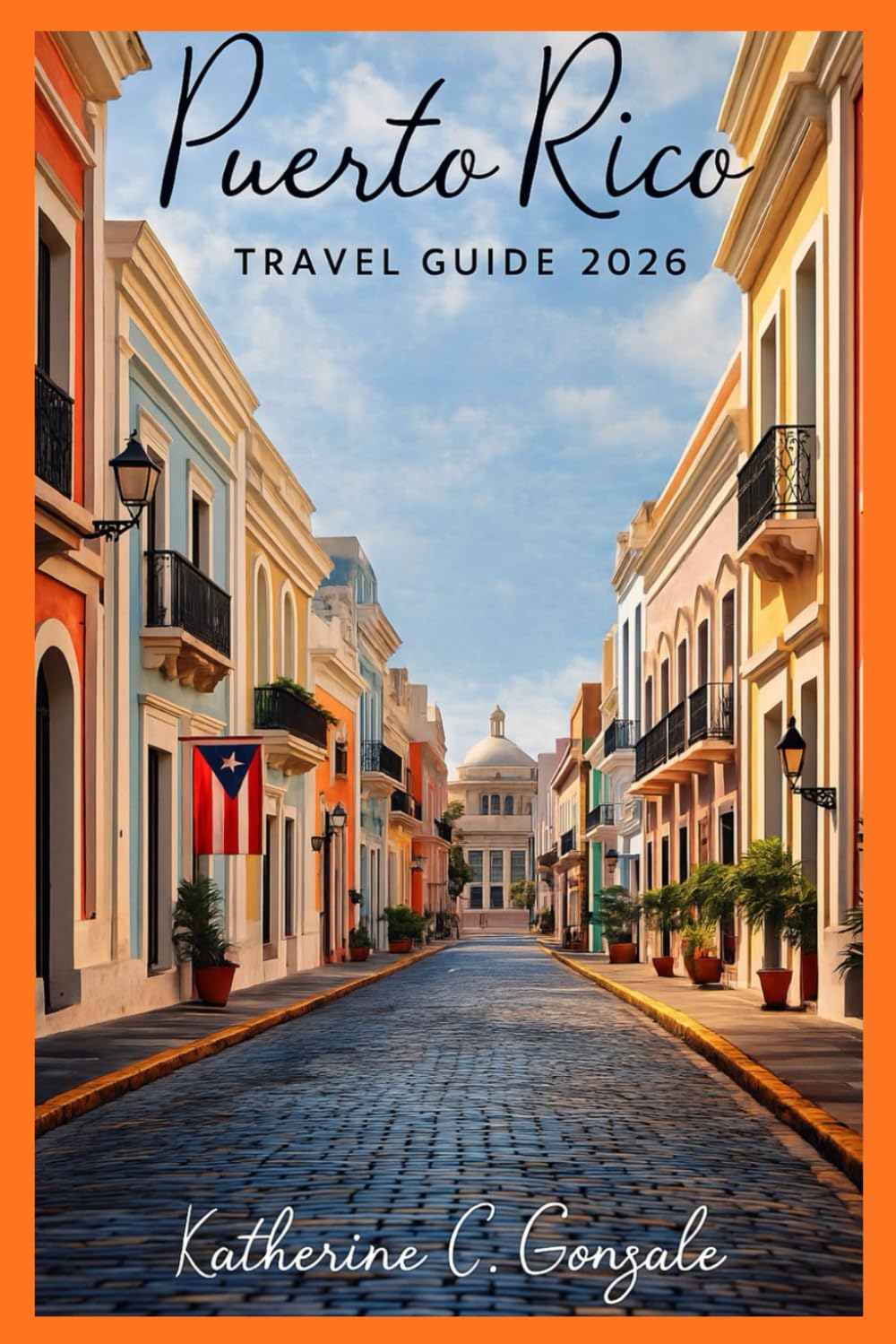 Puerto Rico Travel Guide 2026