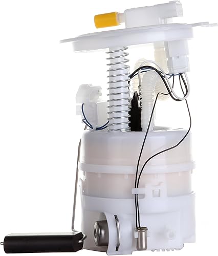 Bomba de combustible eléctrica, asamblea del módulo para 2007-2012 Versa 2009-2014 Cube OEM # E8855M