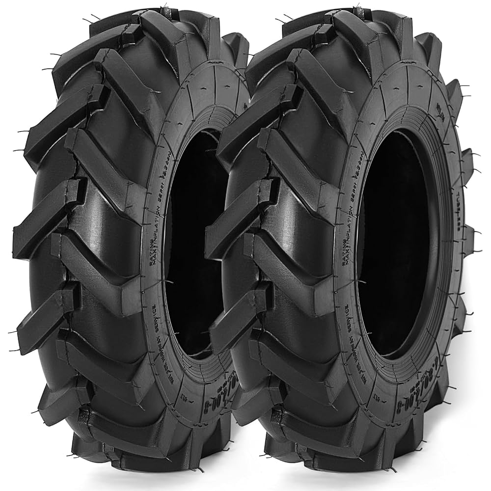 EVERNEW Tarp TC 4 285 × 400 cm Tarps - Tarp 4 TC - Tatonka | Backpacks, Tents, Outdoor