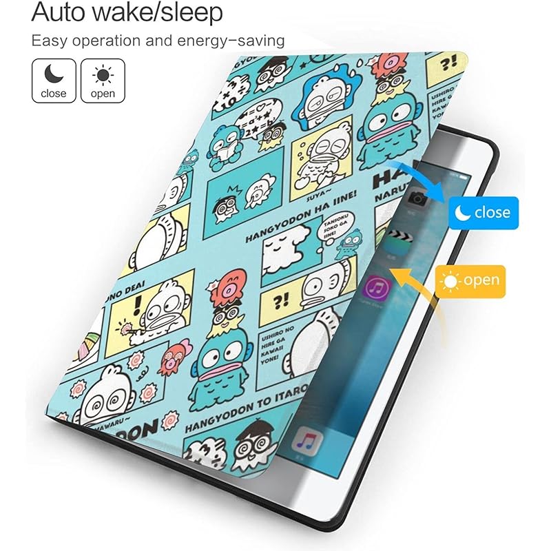 Pcアクセサリ サプライ 紫 Danesi 新型ipad 7 8 10 5inch Proケース対応 ハンギョドン 全面保護型 10 2インチ 第7世代 第8世代 かわいい 薄型 オートスリープ アニメ キャラクター グッズ Mtyrrir7nl Coreseamores Com Br Pcアクセサリ サプライ 紫 Danesi 新型ipad 7 8 10 5inch Proケース対応 ハンギョドン 全面保護型 10 2インチ 第7世代 第8世代 かわいい 薄型 オートスリープ アニメ キャラクター グッズ Mtyrrir7nl Coreseamores Com Br