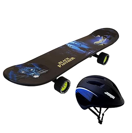 Order skateboard Outlet
