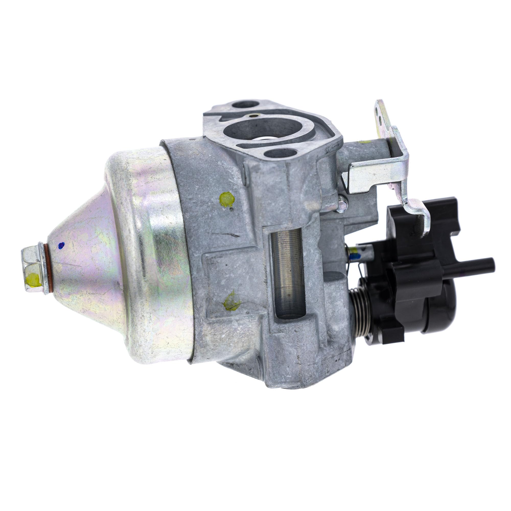 かりょ Amazon.com: 16100-Z0L-875 GENUINE OEM Honda GCV160 General