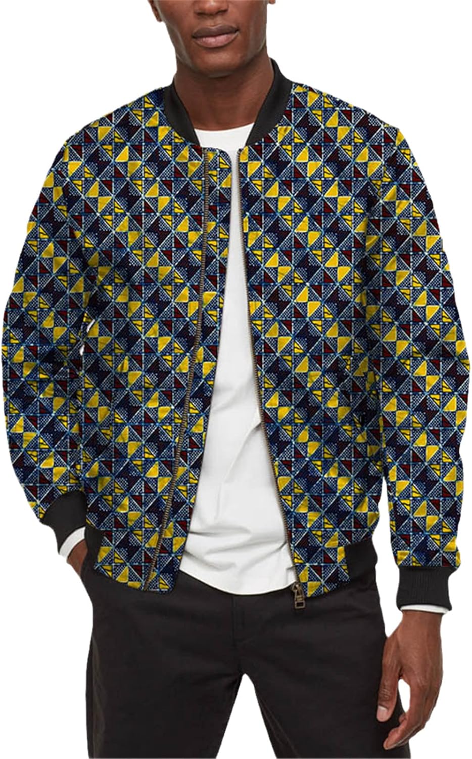 Burna Boy Komt Naar GelreDome: Eerste Afrikaanse Artiest Ooit Als Hoofdact In Nederlands Stadion~aaf3bce9
