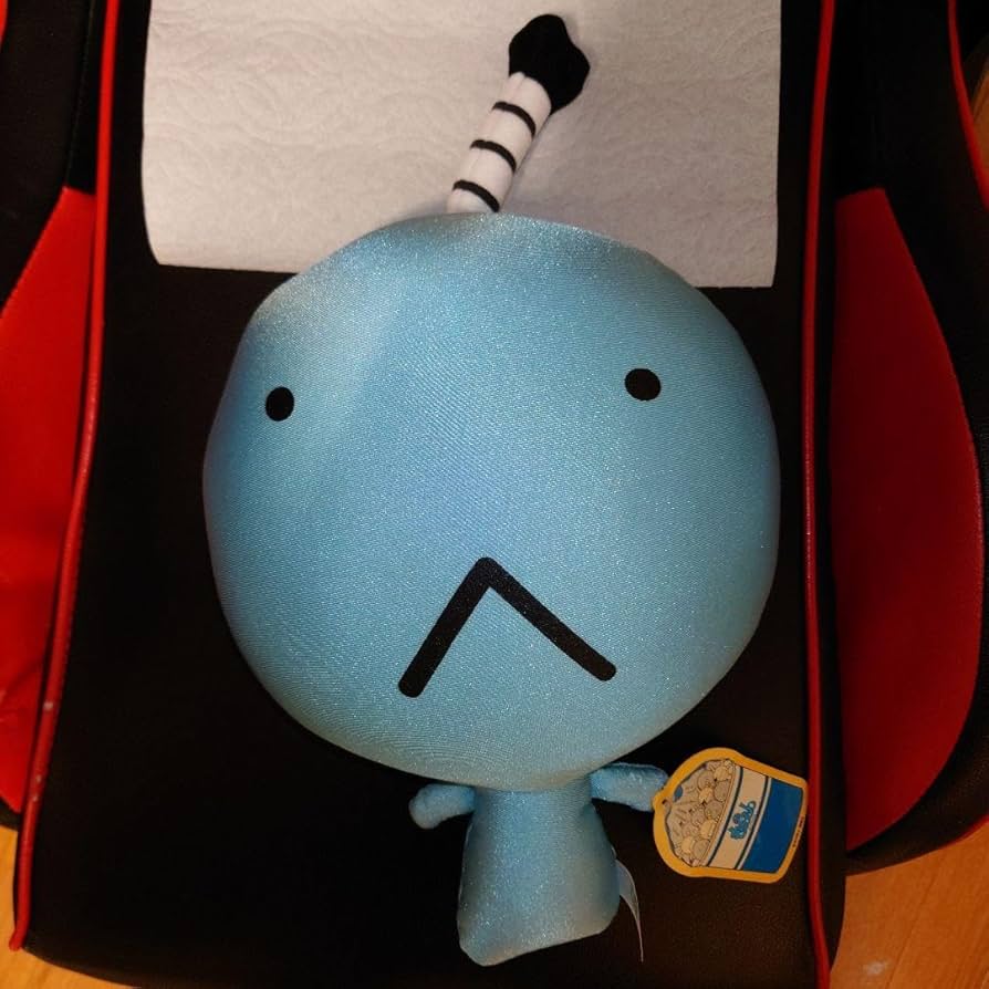 もやしもん ヨグルティ ぬいぐるみ Amazon.co.jp: もやしもん ぬいぐるみセット オリゼー