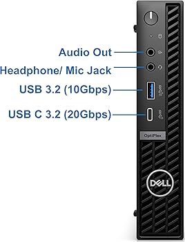 Dell 大型モニター kkk 7010 Dell 大型モニター kkk 7010 DELL OPTIPLEX 7010 SFF Core i7 24インチ