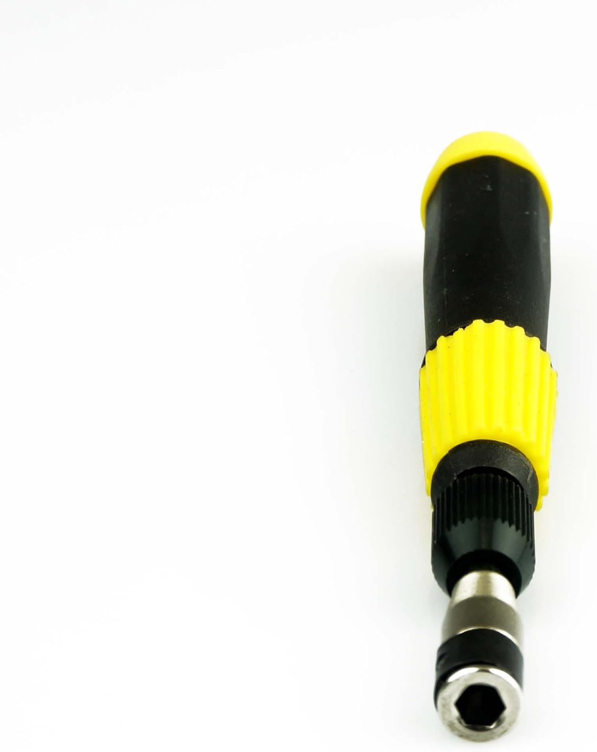 SE 20-Piece Electronic Bit Driver Set - 75220SD