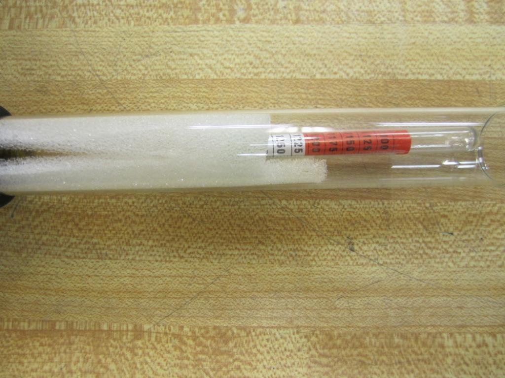 IN35553 Hydrometer