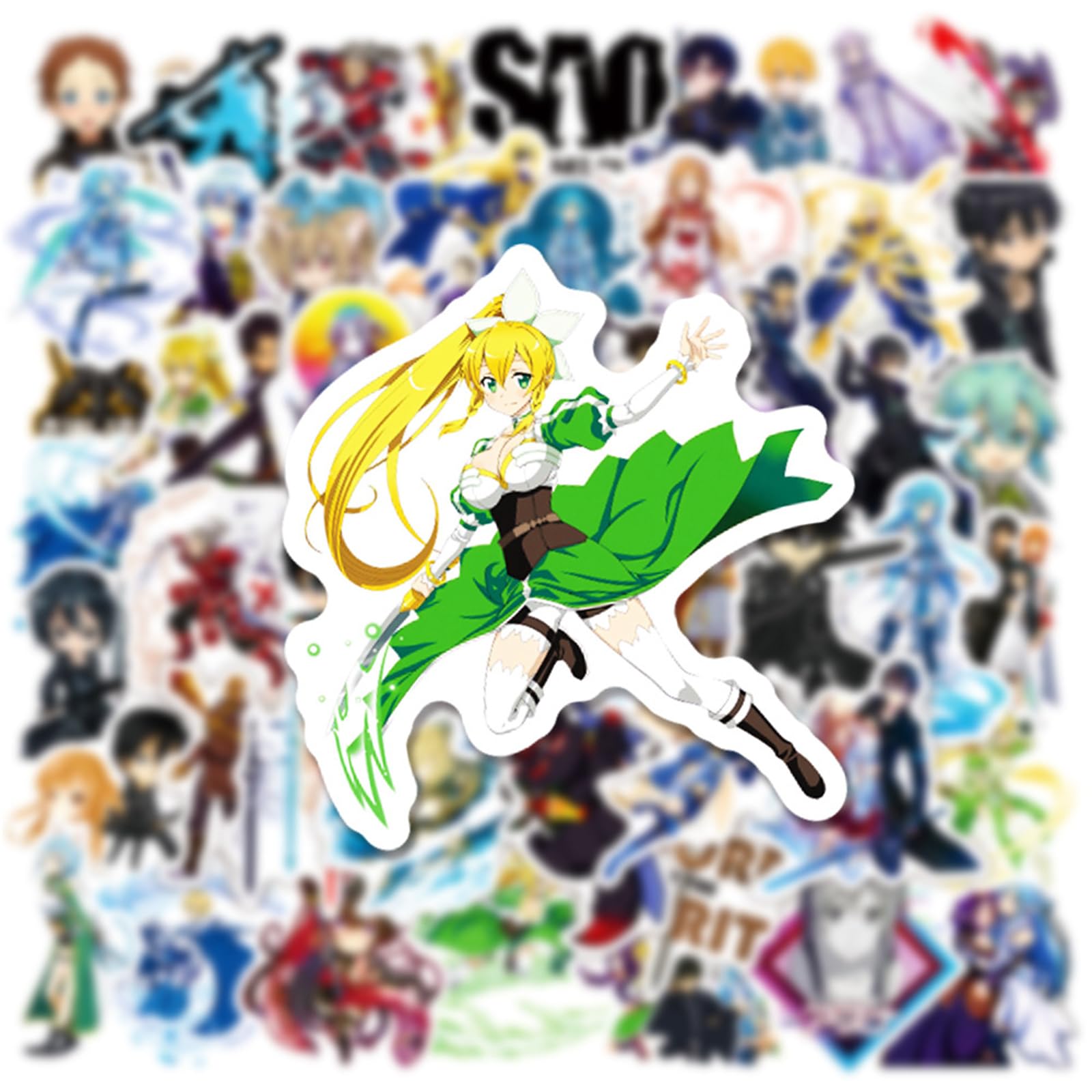 Thumbnail 4