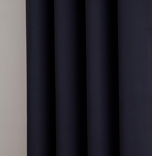 Miniatura 4 de Nicole