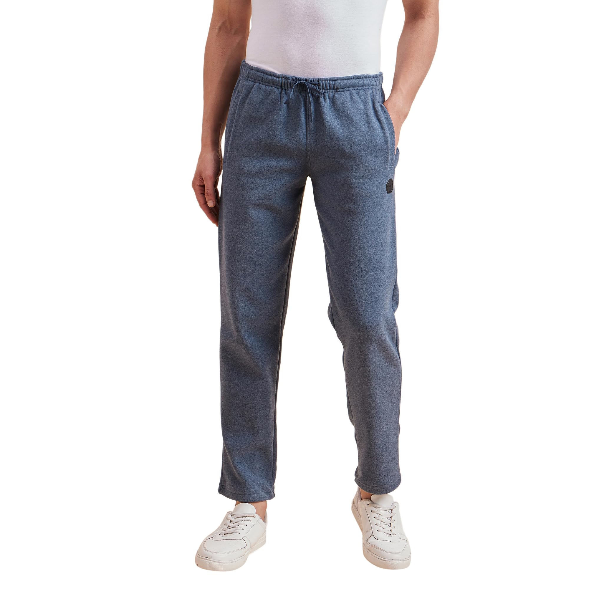 sweet dreams Men's Regular Casual Pants-picture-37