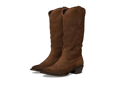 Ariat Marysville Cowboy Women