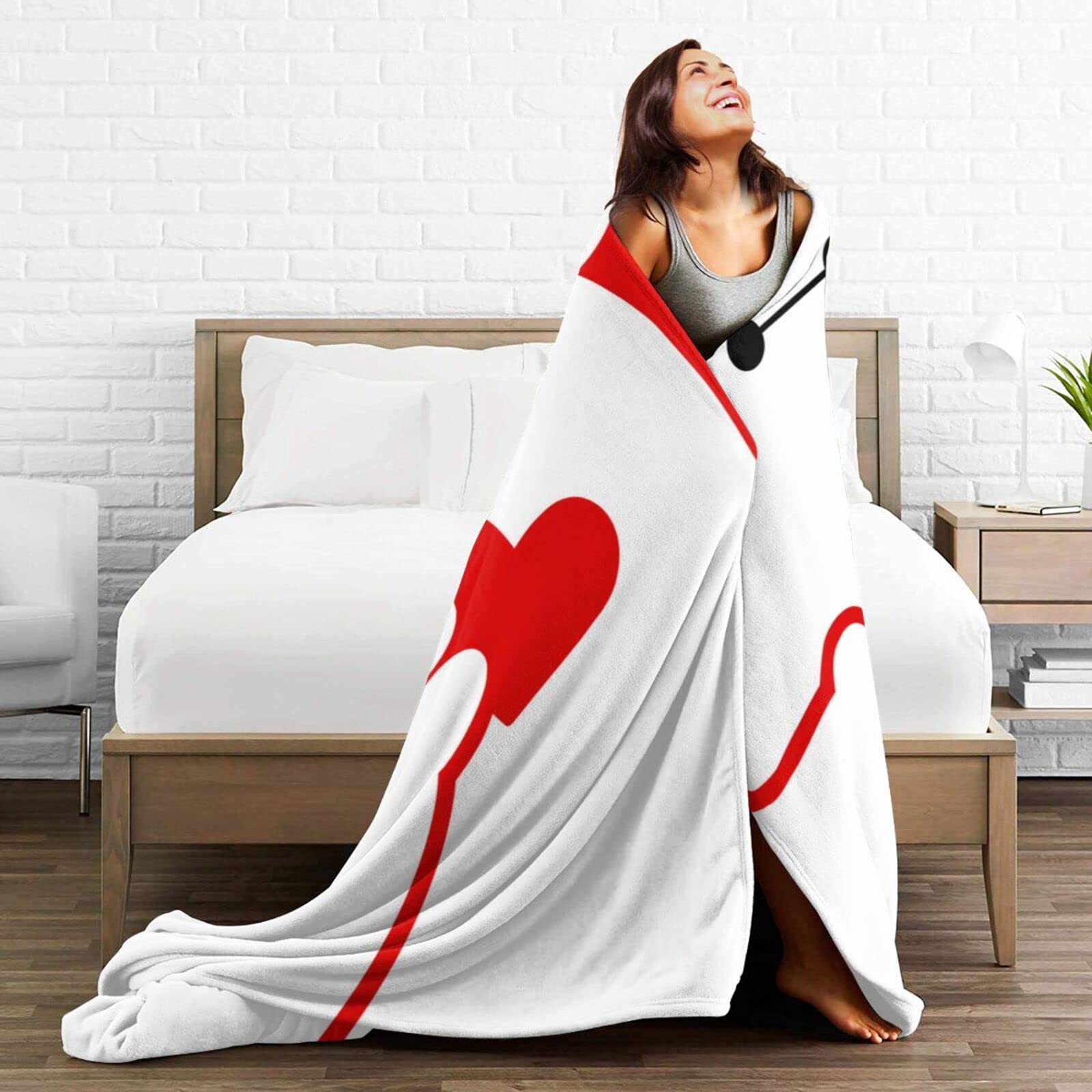 ベイマックスBH6ブランケット Amazon｜毛布 ベイマックス アニメ ブランケット 厚手 150×200cm