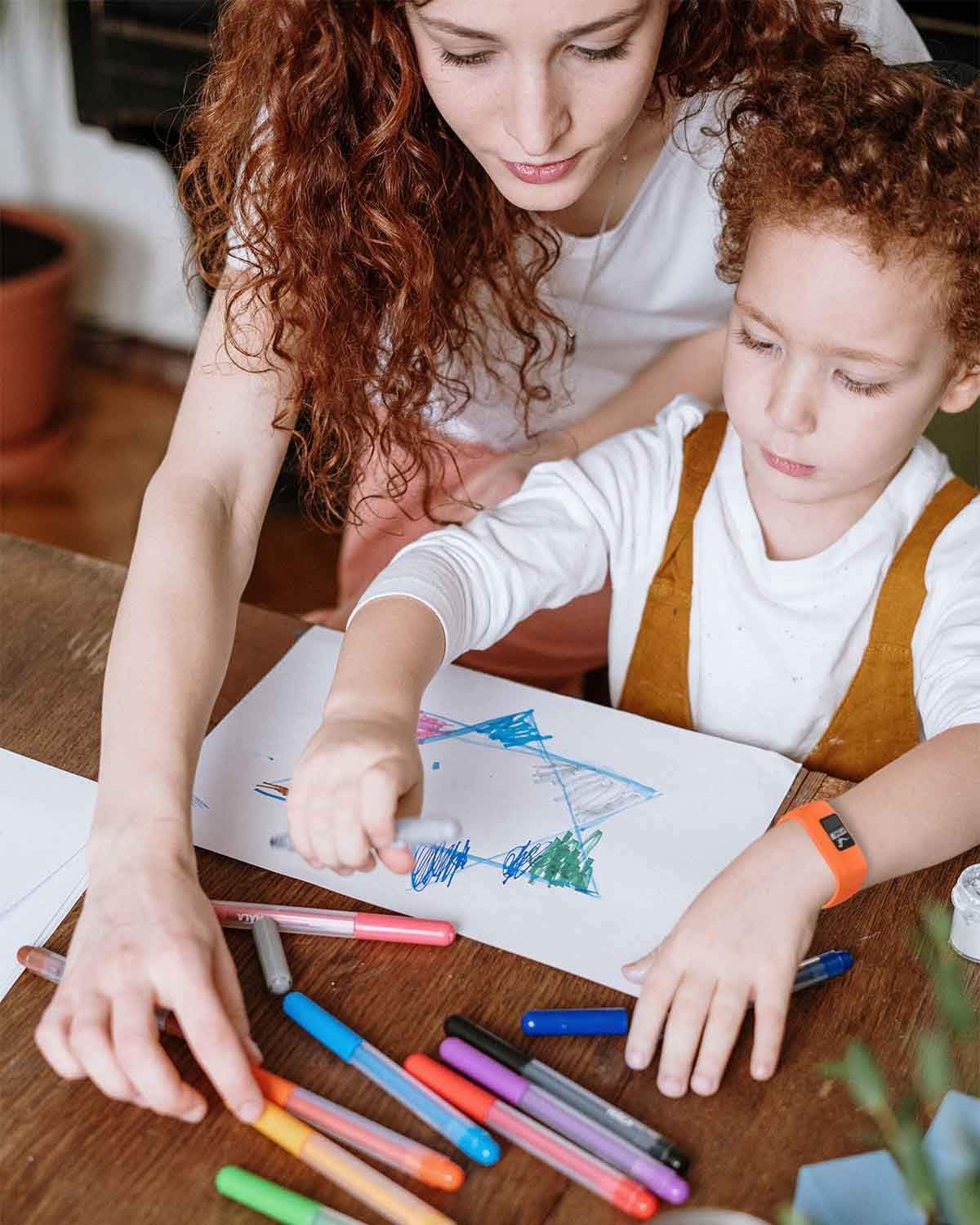 GVFM Band Compatible with Garmin Vivofit JR/Vivofit JR2 / Vivofit 3 Band, Soft Silicone Sports Replacement，Suitable for Children Boys and Girls : Electronics