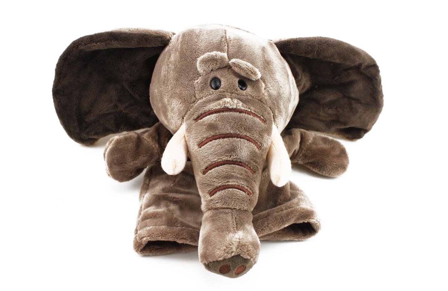 レトロ ぬいぐるみの三英 Elephant Baby PAO ゾウ ぞう パオ Amazon.co.jp: レトロ 三英貿易 ぬいぐるみ ぞうさん 少し大きめ