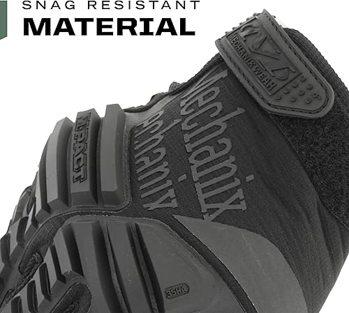Miniatura 8 de Mechanix Wear, M-Pact guantes tácticos encubiertos
