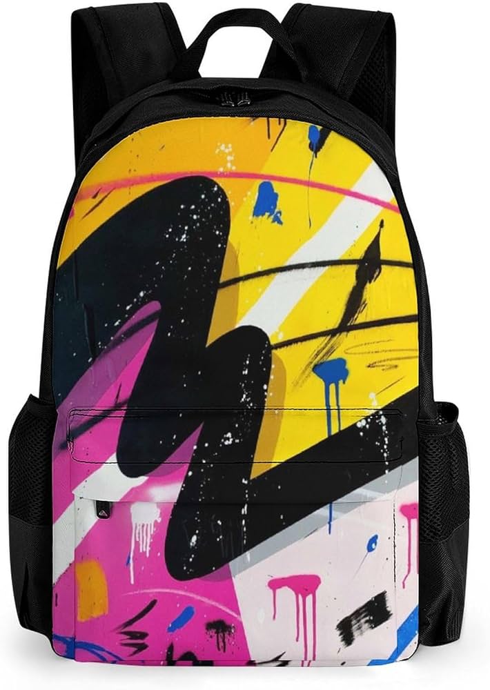 バレーボール男子 日本代表支給リュック バレーボール男子 日本代表