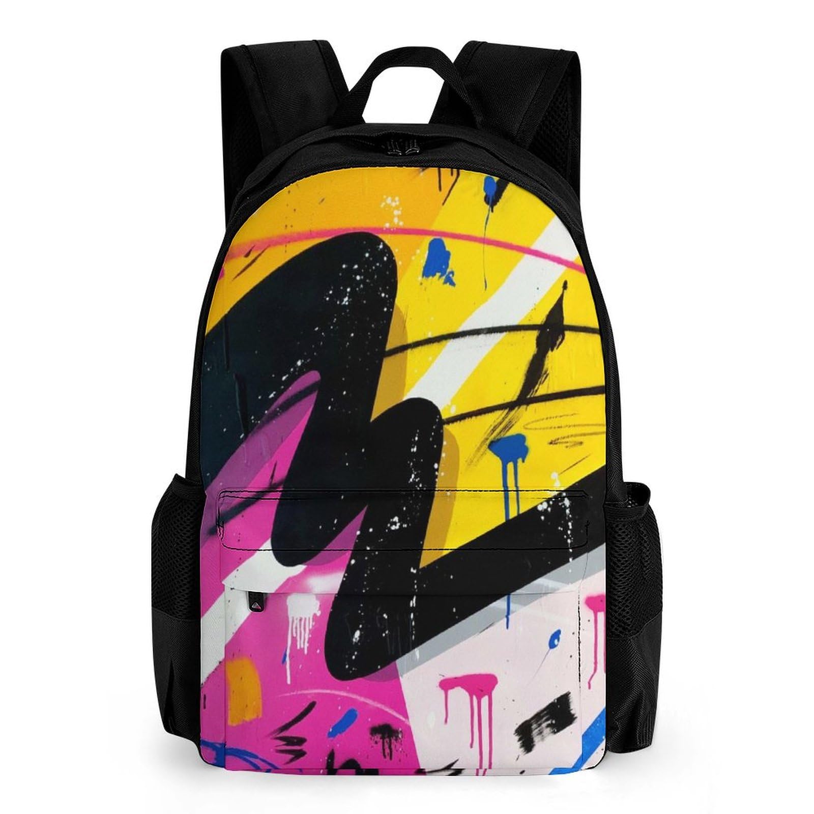 Amazon.co.jp: バレー男子日本代表 キャプテン 石川祐希 ュック