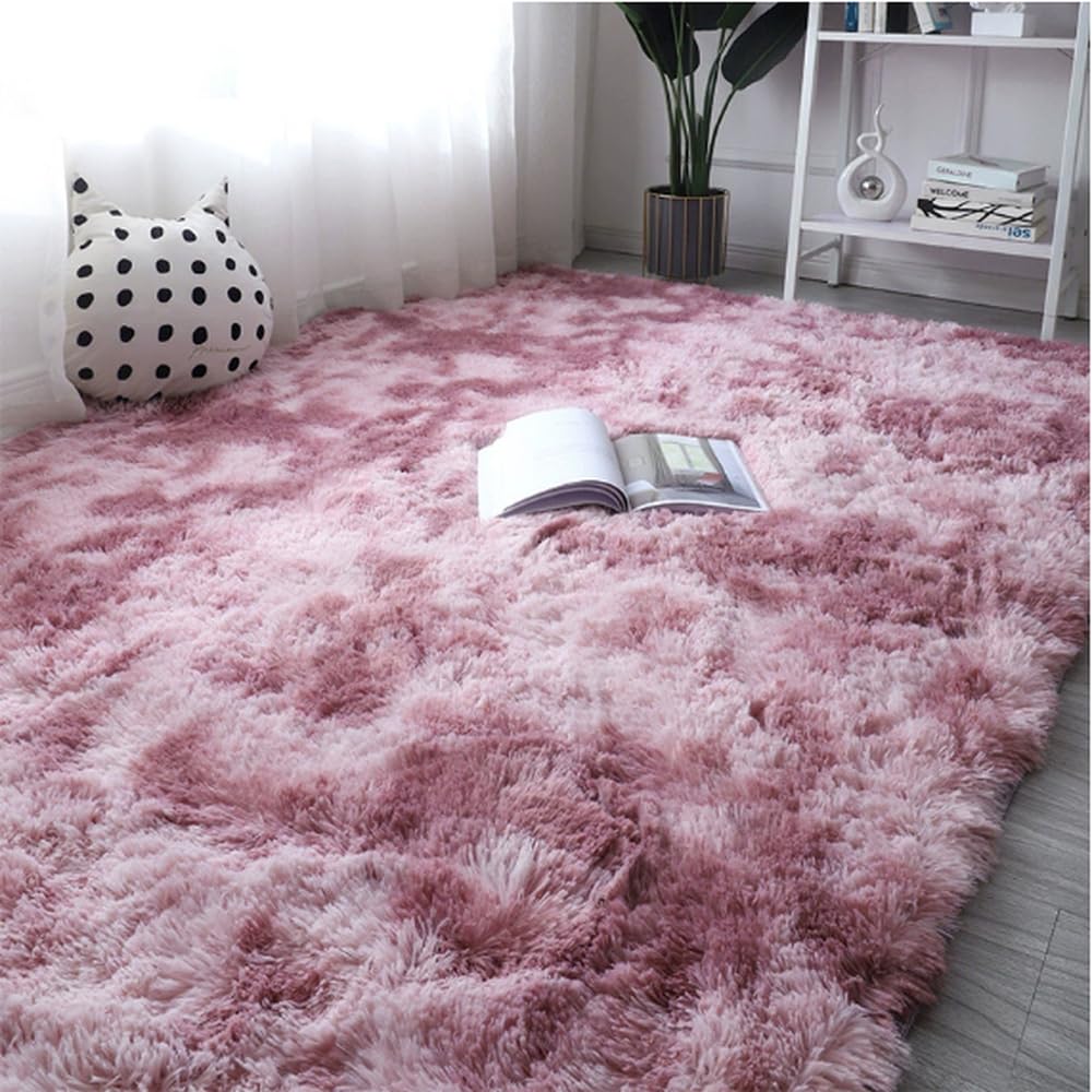 Tapis de zone pour le salon moderne et chaleureux tapis gris 200x300