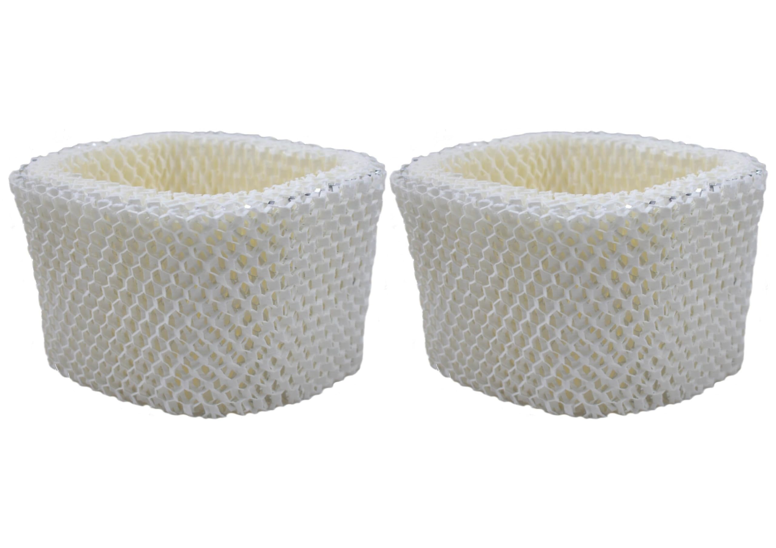 Eopzol RP3006 Wick Filter Replacement for Air Filter Factory Fits for Relion RH1300 Humidifier Wick Filter Replacement, 5