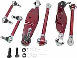 【15P】 アブソリューション・スピード【ABS】 ABSオンライン ボール：アブソリューション・スピード