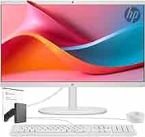 【しも】HP-All-in-One-22-c0xx Windows Amazon.com: HP 22