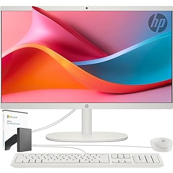 Windowsデスクトップ HP Pavilion PC Windows10+office2013 Amazon.com: HP Pavilion Desktop Computer PC, 8-Cores AMD