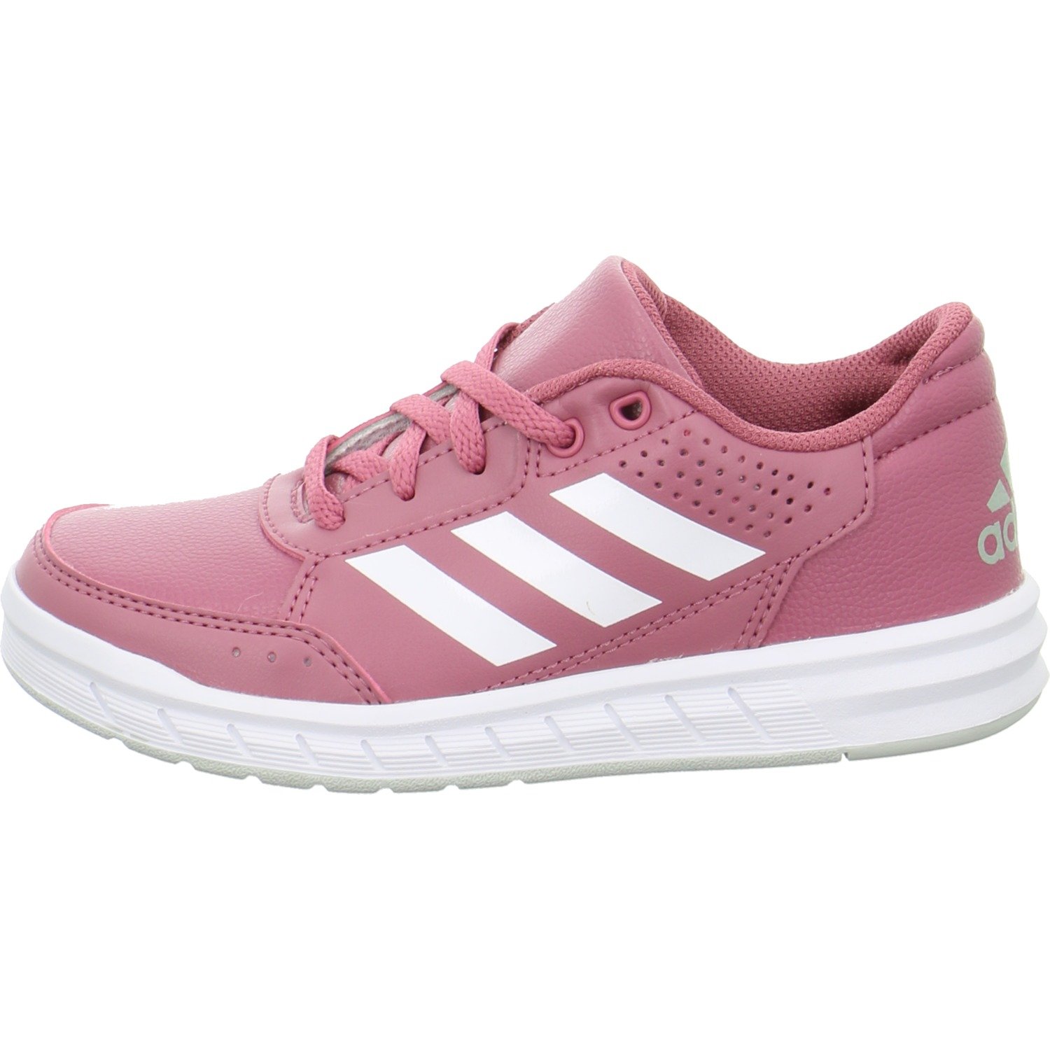 adidas Altasport K, Scarpe da Fitness Bambini