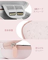 Amazon.co.jp: デジカメケース用の KODAK (コダック) PIXPRO