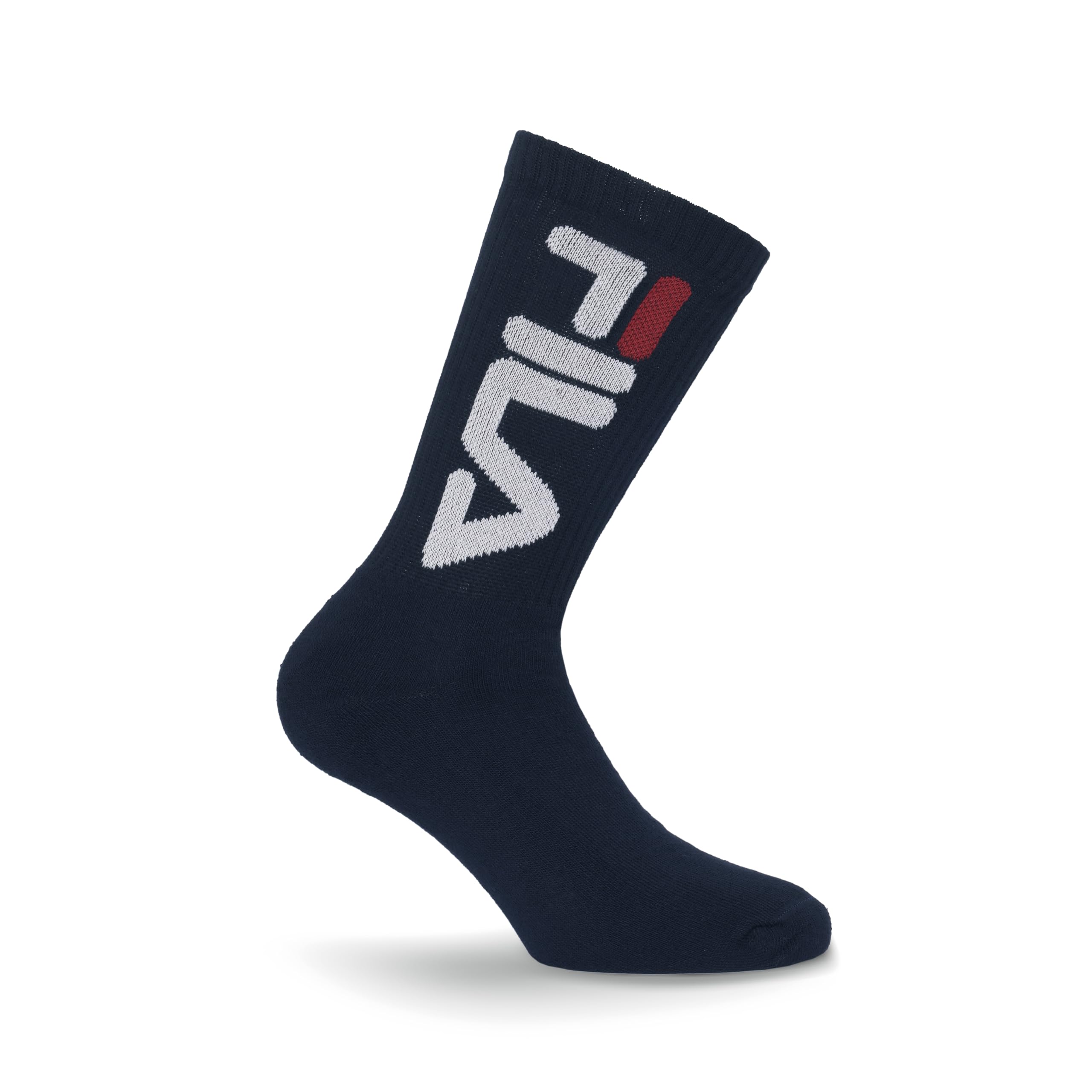Fila TENNIS SOCKS F9598 Çorap Uniseks