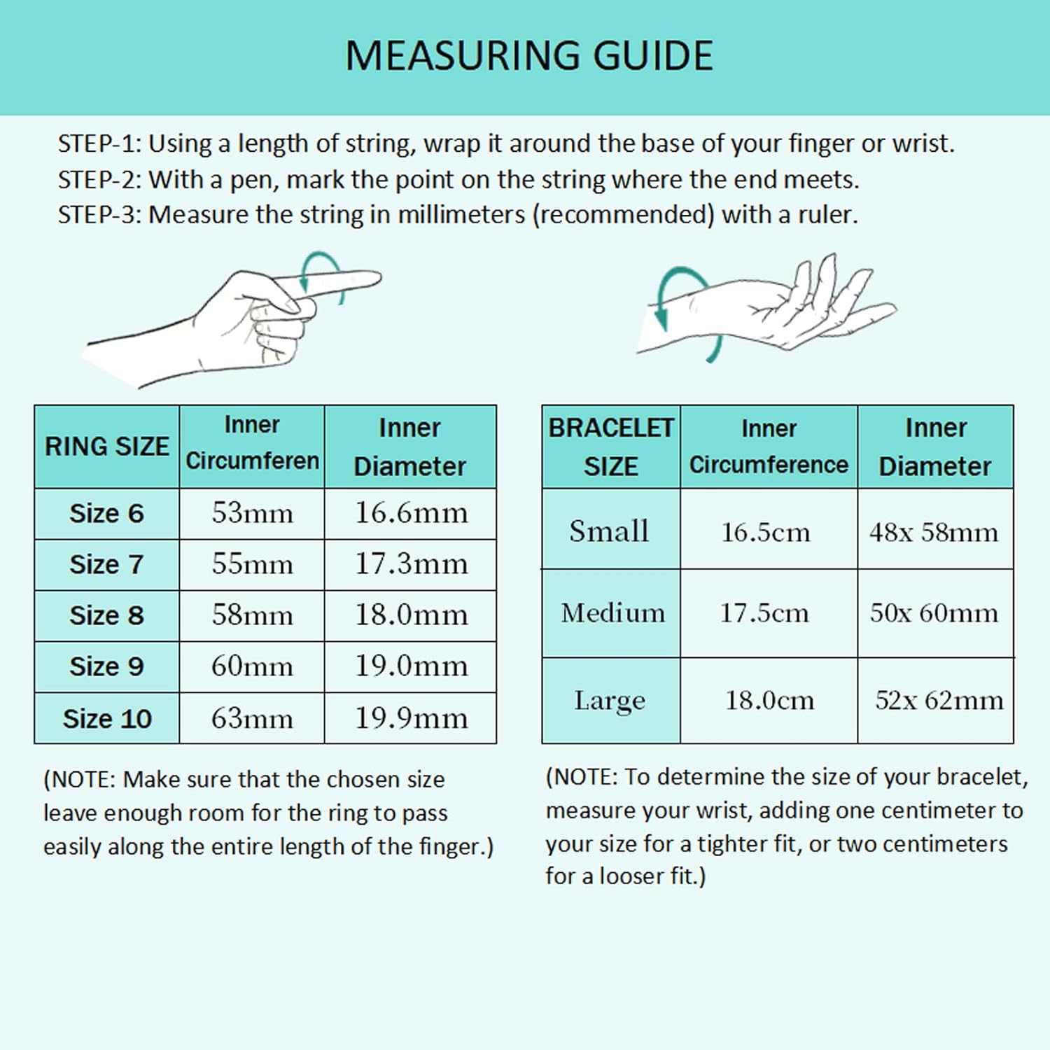 18K Gold Plated Jewelry Set for Women Men, Love Friendship Stainless Steel Bracelet with Rings Hinged Cubic Zirconia Oval Bangle, Best Gift for Mother's Day Birthday Wedding Couples - Image 6