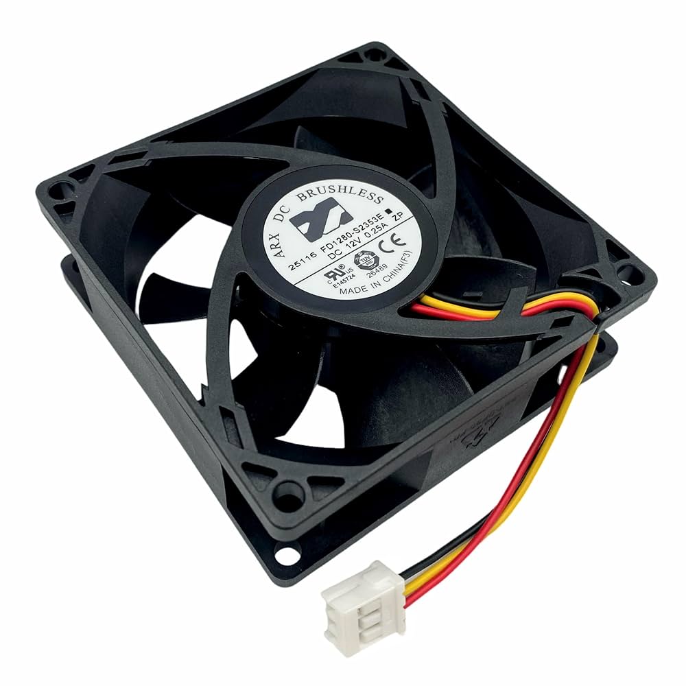 Amazon.co.jp: 日立 HITACHI 電子レンジ用ファンモーター MRO