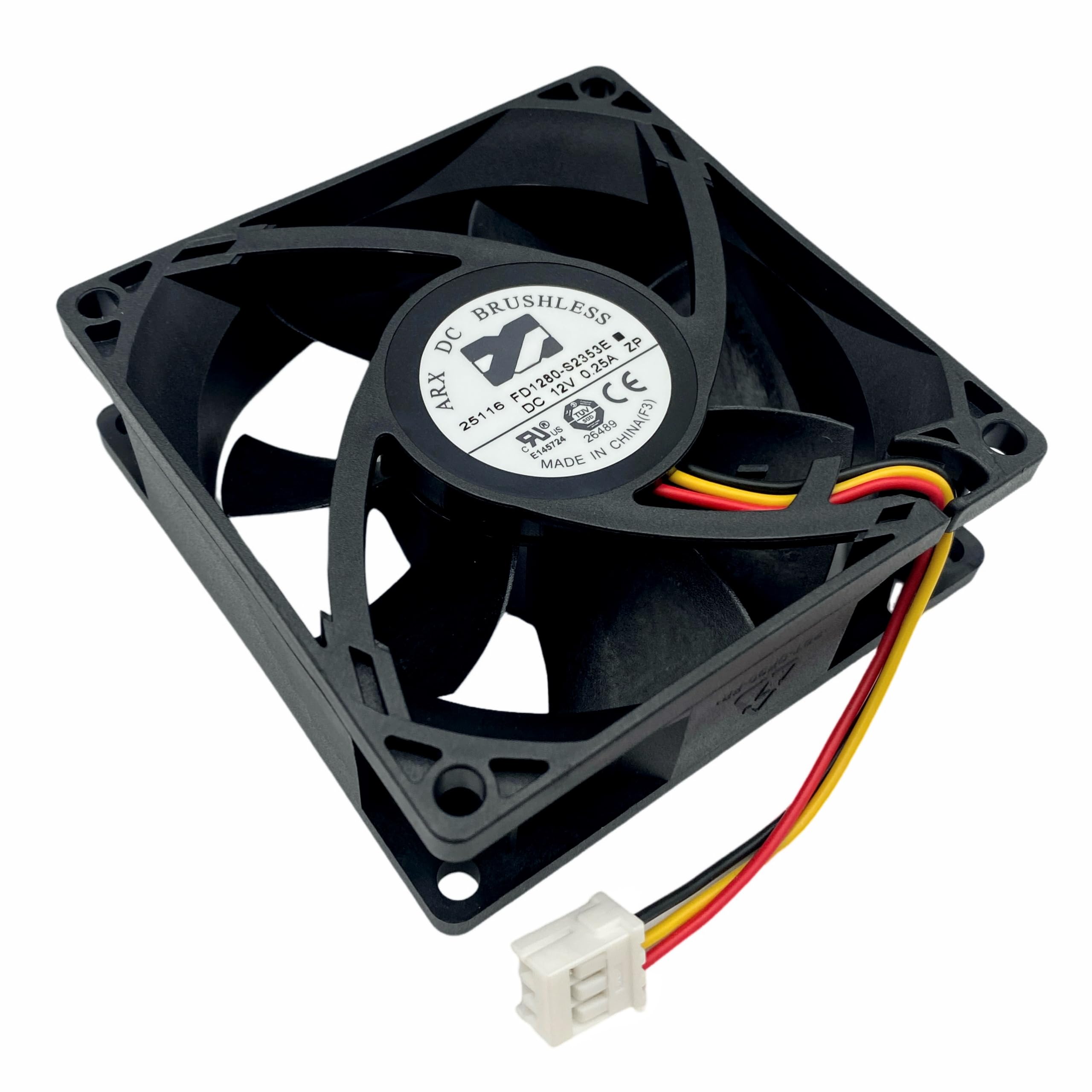 Amazon.co.jp: 日立 HITACHI 電子レンジ用ファンモーター MRO-S8X 026