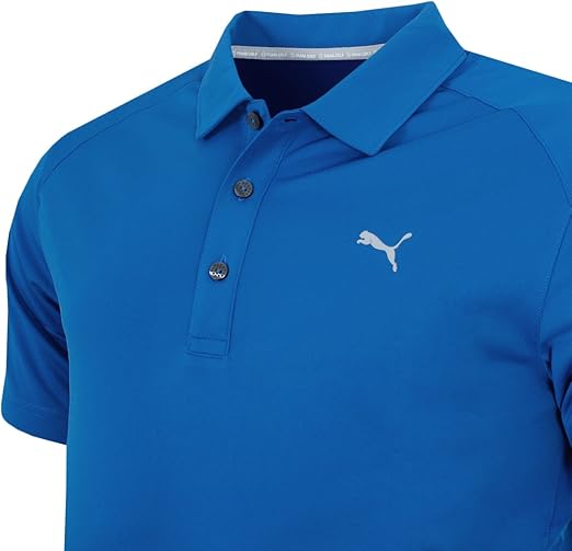 palace ralph lauren corduroy