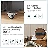 Product Photo 5