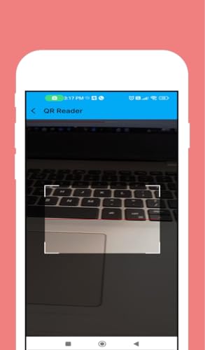 SmartPDFScanner
