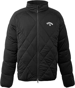 ♢美品♢ callaway ジャンバー Amazon | 【メルセデス・ベンツ コレクション】純正 Mercedes-Benz