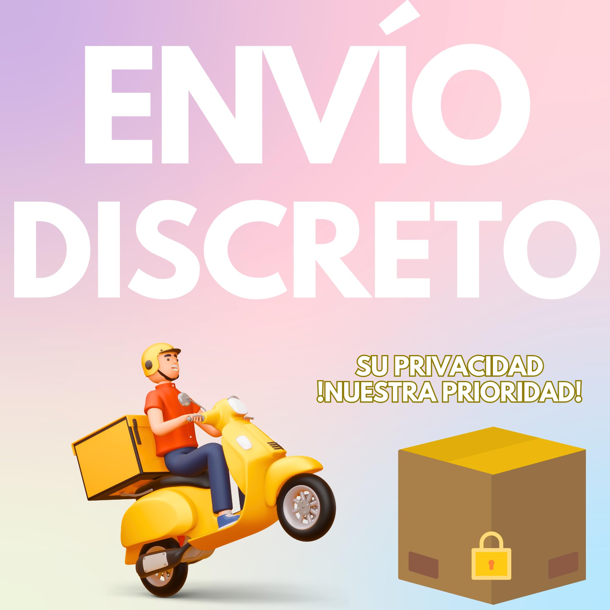 Bolas de entrenamiento para el suelo pélvico para mujeres, Bolas de ejercicio Kegel de silicona para el control de la vejiga y ejercicios de suelo pélvico Bolas Chinas, Bola Pélvicas